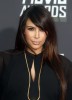 Kanye West Choosing Paris Over Kim Kardashian, Couple Fighting Over Where To Live 0415
