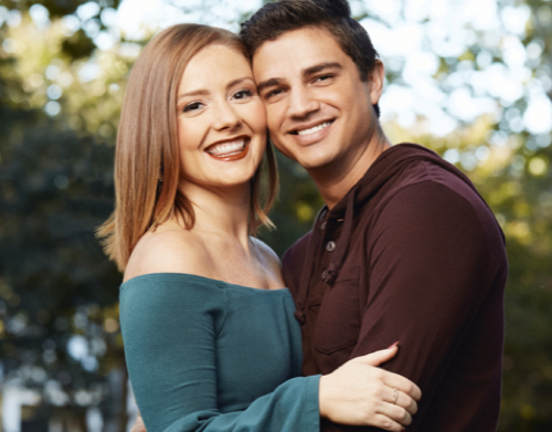 90 Day Fiancé Recap 07/03/22: Season 9 Episode 12 “Different Ex-pectations”