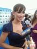 CDL Exclusive: 2012 Do Something! Award's Blue Carpet Photos & Tweets
