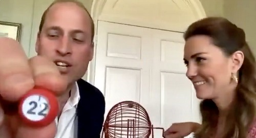 Kate Middleton Overwhelmed After Megxit? – Kensington Palace Claps Back At Rumors