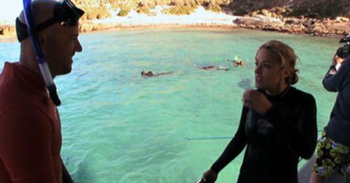 Kate Plus 8 Recap 1/26/16 Season 4 Finale “Kate’s Advice”