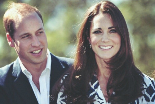 Kate Middleton Is Anmer Hall Boss: Rules Domestic Help With an Iron Fist