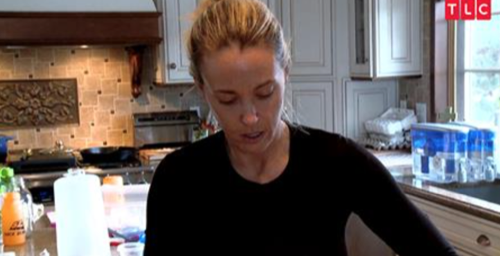 Kate Plus 8 Recap 12/6/16: Season 5 Episode 2 “New Orleans, Here We Come!”