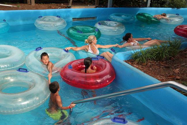 Kate Plus 8 Finale Recap 7/24/17: Season 5 Episode 11 “Six Teenagers!”