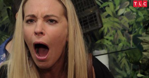 Kate Plus 8 Recap: Season 5 Episode 3 “Puppies & Poconos”