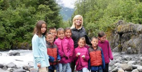 Kate Plus 8 Recap 12/27/16: Season 5 Episode 5 “Beach Time!”