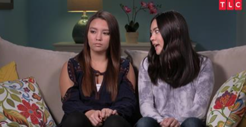 Kate Plus 8 Recap 1/3/17: Season 5 Episode 6 “Sweet 16”