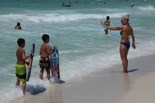 Kate Plus 8 Recap 12/8/15 Season 4 Episode 1 Premiere “School’s Out!”