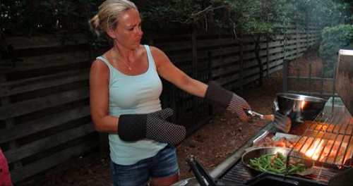 Kate Plus 8 Recap ‘Florida Fun’: Season 4 Episode 2 12/15/15
