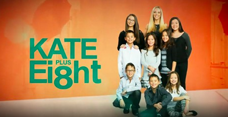 Kate Plus 8 Recap 1/19/16: Season 4 Episode 7 “Blind Date”