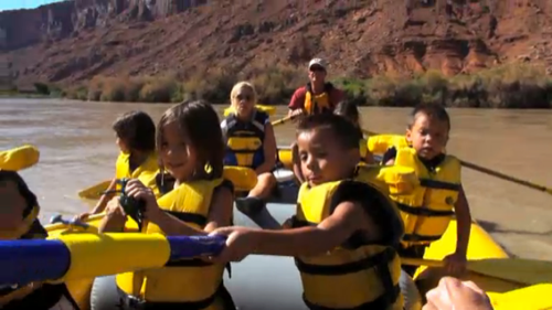 Kate Plus 8 Recap Winter Finale: Season 3 Episode 5 “Kate’s Most Unforgettable Moments”