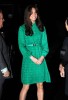 Kate Middleton's Baby To Be Born On Princess Diana's Birthday, Too Good To Be True? 0115