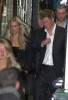 Prince Harry's Girlfriend Hungry For The Crown, Running Old Girlfriends Out Of Town! 0224