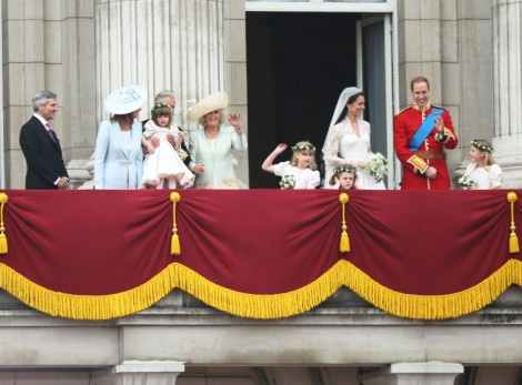 Kate Middleton’s Mom Hates Pippa Middleton’s Boyfriend, Wants Her To Be More Like Kate