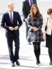 Kate Middleton Mommyrexic - Is Kim Kardashian A Better Example For Pregnant Women? 0411