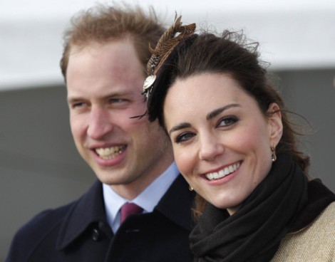 Kate Middleton Moves Out, Duchess Of Cambridge Misses Her Common Life