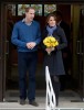 Kate Middleton Finally Joins Royals As Camilla Parker-Bowles Escapes Celebrations 1228