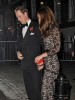 Kate Middleton Laughs Off First Near Nude Photos, Of Course Blames Other People 1109