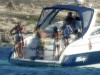 Kate Middleton Secretly Vacationing With Family In Mustique, Still Too Sick To Work? 0121