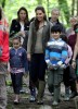 Kate Middleton Shocks Royal Family By Practicing HypnoBirthing 1213