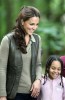 Kate Middleton Shocks Royal Family By Practicing HypnoBirthing 1213