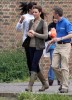 Kate Middleton Shocks Royal Family By Practicing HypnoBirthing 1213