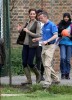Kate Middleton Shocks Royal Family By Practicing HypnoBirthing 1213