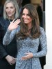 Royals Cashing In On Kate Middleton's Baby - Are They Any Better Than The Middletons? 0324