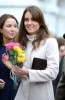 Kate Middleton's Expecting A Baby Girl? 1210