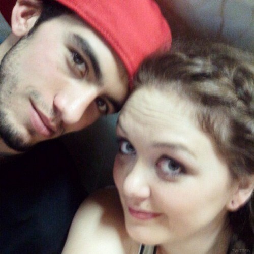 Teen Mom 3 Katie Yeager Finds Out Her Baby Daddy, Joey Maes, Is a Lying Cheater