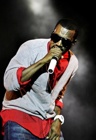 MTV VMA’s To Stage A Reunion Between Taylor Swift and Kayne West