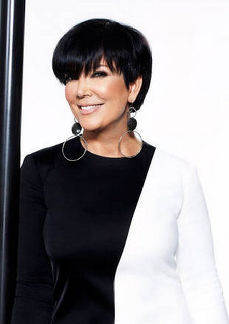 Keeping Up With The Kardashians Season 7 Episode 4 Recap 6/10/12