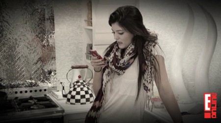 Keeping Up With The Kardashians Recap: Season 7 Episode 8 ‘Sometimes You Need To Adjust’ 7/8/12