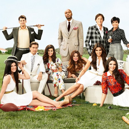 Keeping Up With The Kardashians Season 7 Premiere Preview & SPOILER (Video)