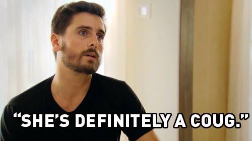 Keeping Up With The Kardashians Recap ‘No Retreat’: Season 10 Episode 4