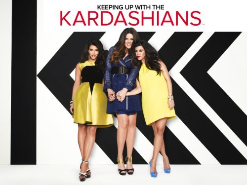 Keeping Up With The Kardashians Recap and Spoilers – ‘On the Road’: Season 10 Episode 5