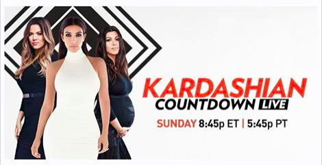 Keeping Up With The Kardashians Recap – Kris Ponders Her Mortality: Season 10 Episode 3 “The Carfather”