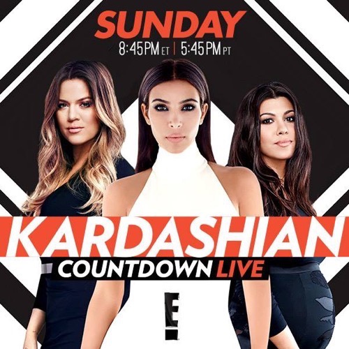 Keeping Up With The Kardashians Recap 3/22/15: Season 10 Episode 2 “Somewhere Over the Cuckoo’s Nest”