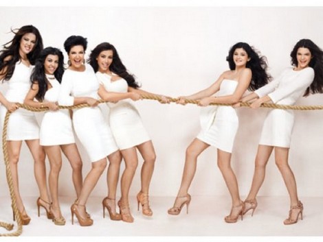 Keeping Up With The Kardashians Season 7 Finale Recap 9/16/12