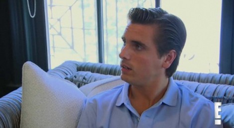Keeping Up With The Kardashians Season 7 Episode 17 Recap 9/9/12