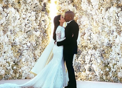 Keeping Up With The Kardashians Wedding Issues Recap: Season 9 Finale “Kim’s Journey to the Altar”
