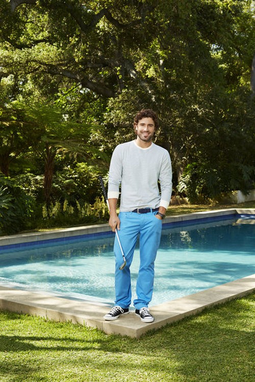 Keeping Up With the Kardashians Recap 7/21/13: Season 8 Episode 8 “Greece Is The Word”