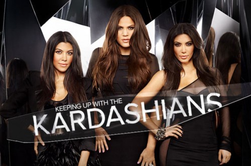 Keeping Up With the Kardashians Sneak Preview & Spoilers – Kim Kardashian Faces A Health Scare (VIDEO)