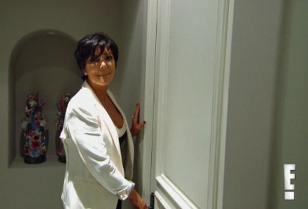Keeping Up With The Kardashians Season 7 Episode 12 Recap 7/29/12