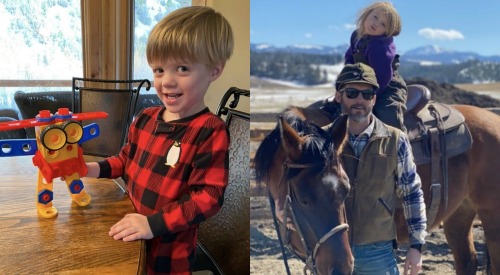 Kelly Clarkson Divorce and Custody: What Happens to Her Children with Brandon Blackstock?