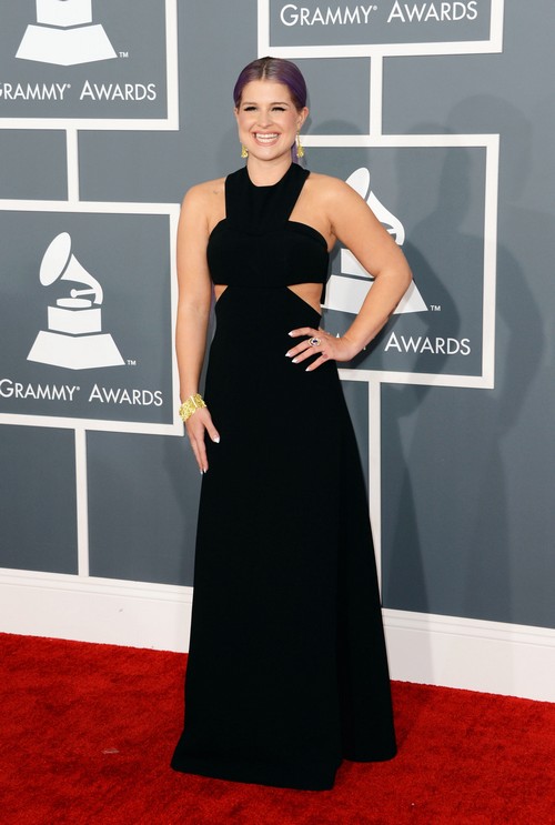 2013 Grammy Awards – Red Carpet Arrivals (PHOTOS HERE!)