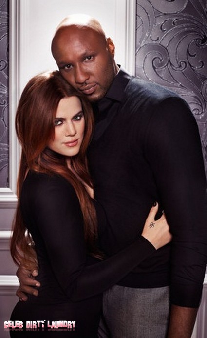 Khloe and Lamar Recap: Season 2 Episode 2 ‘Rock-a-bye Lam Lam’ 2/20/12
