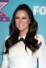 Khloe Kardashian Using Family To Help Keep X Factor Job, Will She Get Fired Regardless? 0220