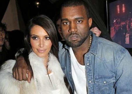 Kris Jenner Pushing For Kim Kardashian And Kanye West TV Wedding