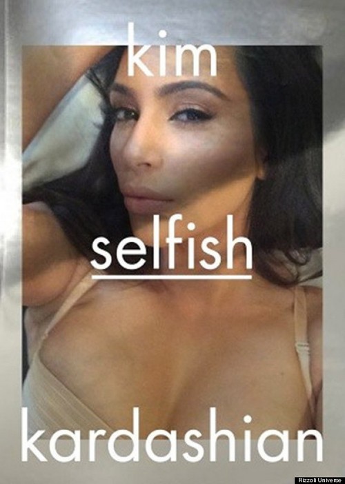 Kim Kardashian Divorce: Kanye West Begs Friends Beyonce and Jay-Z to Help Save Failing Marriage?